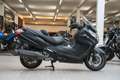 SYM Maxsym 400i ABS, unfallfrei, Lieferservice Schwarz - thumbnail 6