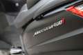SYM Maxsym 400i ABS, unfallfrei, Lieferservice Schwarz - thumbnail 19