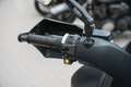 SYM Maxsym 400i ABS, unfallfrei, Lieferservice Schwarz - thumbnail 10