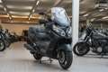 SYM Maxsym 400i ABS, unfallfrei, Lieferservice Schwarz - thumbnail 4