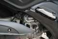 SYM Maxsym 400i ABS, unfallfrei, Lieferservice Schwarz - thumbnail 23