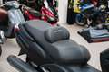 SYM Maxsym 400i ABS, unfallfrei, Lieferservice Schwarz - thumbnail 14