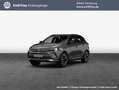 Opel Grandland Grandland 1.2 DI Automatik Elegance MATRIX AHK AC Gris - thumbnail 1