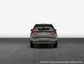 Opel Grandland Grandland 1.2 DI Automatik Elegance MATRIX AHK AC Gris - thumbnail 5