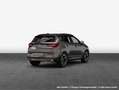 Opel Grandland Grandland 1.2 DI Automatik Elegance MATRIX AHK AC Gris - thumbnail 2