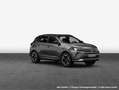 Opel Grandland Grandland 1.2 DI Automatik Elegance MATRIX AHK AC Gris - thumbnail 6