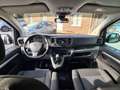 Opel Vivaro dubbele cabine L3H1 *CAMERA, 2 SCHUIFDEUREN,.. * Zwart - thumbnail 23