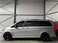 Mercedes-Benz V 300 /AMG/LICHTE V/BURMESTER/LUCHT V/PANO/LED/FRIGO/360 Grau - thumbnail 2