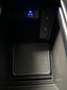 Mercedes-Benz V 300 /AMG/LICHTE V/BURMESTER/LUCHT V/PANO/LED/FRIGO/360 Grau - thumbnail 24