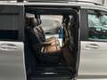 Mercedes-Benz V 300 /AMG/LICHTE V/BURMESTER/LUCHT V/PANO/LED/FRIGO/360 Grau - thumbnail 20