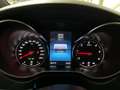 Mercedes-Benz V 300 /AMG/LICHTE V/BURMESTER/LUCHT V/PANO/LED/FRIGO/360 Grau - thumbnail 16