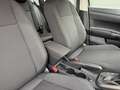 Volkswagen Polo 95CV DSG Automatique GPS-Carplay-Sièges chauff Gris - thumbnail 29