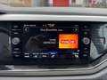 Volkswagen Polo 95CV DSG Automatique GPS-Carplay-Sièges chauff Gris - thumbnail 22