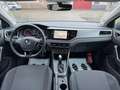 Volkswagen Polo 95CV DSG Automatique GPS-Carplay-Sièges chauff Gris - thumbnail 17