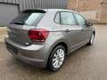 Volkswagen Polo 95CV DSG Automatique GPS-Carplay-Sièges chauff Gris - thumbnail 10