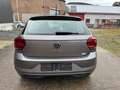 Volkswagen Polo 95CV DSG Automatique GPS-Carplay-Sièges chauff Gris - thumbnail 8