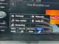Volkswagen Polo 95CV DSG Automatique GPS-Carplay-Sièges chauff Gris - thumbnail 23