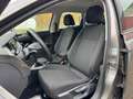 Volkswagen Polo 95CV DSG Automatique GPS-Carplay-Sièges chauff Gris - thumbnail 11