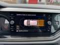 Volkswagen Polo 95CV DSG Automatique GPS-Carplay-Sièges chauff Gris - thumbnail 21