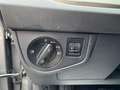 Volkswagen Polo 95CV DSG Automatique GPS-Carplay-Sièges chauff Gris - thumbnail 14