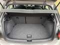 Volkswagen Polo 95CV DSG Automatique GPS-Carplay-Sièges chauff Gris - thumbnail 9