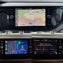 Volkswagen Polo 95CV DSG Automatique GPS-Carplay-Sièges chauff Gris - thumbnail 20