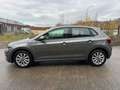 Volkswagen Polo 95CV DSG Automatique GPS-Carplay-Sièges chauff Gris - thumbnail 6