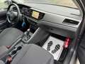 Volkswagen Polo 95CV DSG Automatique GPS-Carplay-Sièges chauff Gris - thumbnail 30