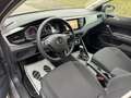 Volkswagen Polo 95CV DSG Automatique GPS-Carplay-Sièges chauff Gris - thumbnail 12