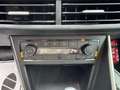 Volkswagen Polo 95CV DSG Automatique GPS-Carplay-Sièges chauff Gris - thumbnail 18