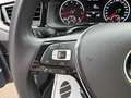 Volkswagen Polo 95CV DSG Automatique GPS-Carplay-Sièges chauff Gris - thumbnail 15