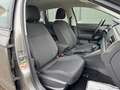 Volkswagen Polo 95CV DSG Automatique GPS-Carplay-Sièges chauff Gris - thumbnail 28