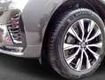Volvo XC60 XC60 B4 AWD Plus-Dark Aut PilotAssist BLIS Leder Grau - thumbnail 5