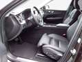 Volvo XC60 XC60 B4 AWD Plus-Dark Aut PilotAssist BLIS Leder Grau - thumbnail 7