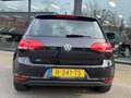 Volkswagen Golf 1.2 TSI, Airco, Cruise contr. Eleckt Pakket! Zwart - thumbnail 7