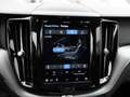 Volvo XC60 2.0 Core 2WD aus 1.Hand NAVI FACEL. LED Schwarz - thumbnail 14