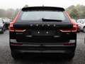 Volvo XC60 2.0 Core 2WD aus 1.Hand NAVI FACEL. LED Schwarz - thumbnail 4