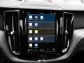 Volvo XC60 2.0 Core 2WD aus 1.Hand NAVI FACEL. LED Schwarz - thumbnail 13