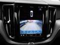Volvo XC60 2.0 Core 2WD aus 1.Hand NAVI FACEL. LED Schwarz - thumbnail 15