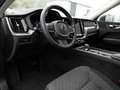 Volvo XC60 2.0 Core 2WD aus 1.Hand NAVI FACEL. LED Schwarz - thumbnail 21
