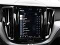 Volvo XC60 2.0 Core 2WD aus 1.Hand NAVI FACEL. LED Schwarz - thumbnail 12