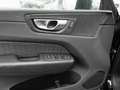 Volvo XC60 2.0 Core 2WD aus 1.Hand NAVI FACEL. LED Schwarz - thumbnail 23