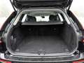 Volvo XC60 2.0 Core 2WD aus 1.Hand NAVI FACEL. LED Schwarz - thumbnail 8