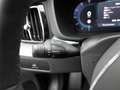 Volvo XC60 2.0 Core 2WD aus 1.Hand NAVI FACEL. LED Schwarz - thumbnail 20