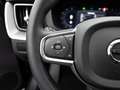Volvo XC60 2.0 Core 2WD aus 1.Hand NAVI FACEL. LED Schwarz - thumbnail 18