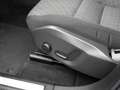 Volvo XC60 2.0 Core 2WD aus 1.Hand NAVI FACEL. LED Schwarz - thumbnail 22