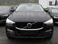 Volvo XC60 2.0 Core 2WD aus 1.Hand NAVI FACEL. LED Schwarz - thumbnail 3