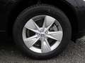 Volvo XC60 2.0 Core 2WD aus 1.Hand NAVI FACEL. LED Schwarz - thumbnail 7