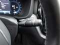 Volvo XC60 2.0 Core 2WD aus 1.Hand NAVI FACEL. LED Schwarz - thumbnail 19