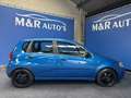 Daewoo Kalos 1.4 Style Apple Carplay met Nieuwe APK Blau - thumbnail 6